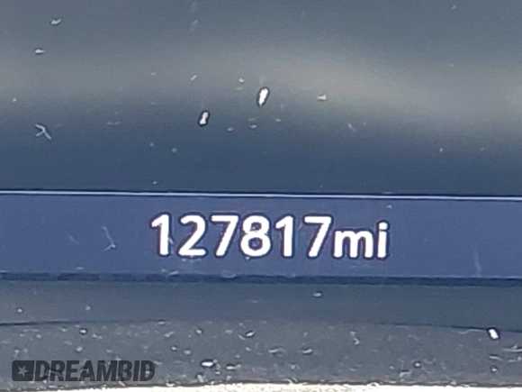 2020 GMC Terrain SLT с VIN 3GKALVEV2LL259355, выставлен на аукционе IAAI как лот 42371288 с пробегом 127 817 миль миль и . История ставок и продаж доступна на DreamBid. Изображение 15.