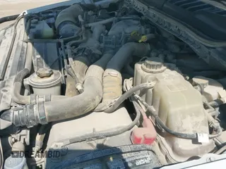 2019 Ford F-250 XL с VIN 1FT7W2BT5KEC49965, выставлен на аукционе IAAI как лот 43253626 с пробегом 290 733 миль миль и . История ставок и продаж доступна на DreamBid. Изображение 19.