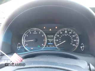 2014 Lexus GS 350 с VIN JTHBE1BL2E5037440, выставлен на аукционе IAAI как лот 42303933 с пробегом 85 612 миль миль и . История ставок и продаж доступна на DreamBid. Изображение 7.