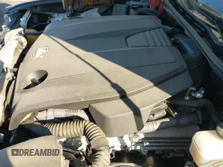 2015 Lexus IS 250 with VIN JTHBF1D2XF5078014, listed as a IAAI auction lot 43272281 with 89,318 mi miles and . Bid and sale history available at DreamBid. Image 19.