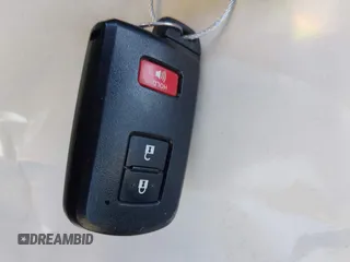 2017 Toyota Prius Two z VIN JTDZN3EUXHJ062209, wystawiony jako IAAI lot #41319148 z przebiegiem 98 263 mil mil oraz . Historia ofert i sprzedaży dostępna na DreamBid. Obrazek 11.