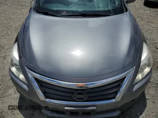 2015 Nissan Altima SL z VIN 1N4AL3APXFN375808, wystawiony jako Copart lot #56766335 z przebiegiem 110 588 mil mil oraz Szkoda całkowita • Salvage title. Historia ofert i sprzedaży dostępna na DreamBid. Obrazek 11.