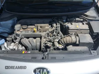 2021 Kia Rio S with VIN 3KPA25ADXME431472, listed as a IAAI auction lot 42030475 with 62,279 mi miles and . Bid and sale history available at DreamBid. Image 10.