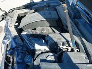 2014 Chevrolet Equinox LS с VIN 2GNALAEK0E6168044, выставлен на аукционе IAAI как лот 43489578 с пробегом 161 075 миль миль и . История ставок и продаж доступна на DreamBid. Изображение 12.