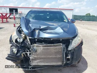 2012 Kia Sportage LX with VIN KNDPB3A2XC7179136, listed as a IAAI auction lot 42298343 with 206,303 mi miles and . Bid and sale history available at DreamBid. Image 13.