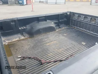 2005 Ford Ranger XL с VIN 1FTYR10U35PA63108, выставлен на аукционе IAAI как лот 41493348 с пробегом 160 120 миль миль и . История ставок и продаж доступна на DreamBid. Изображение 8.