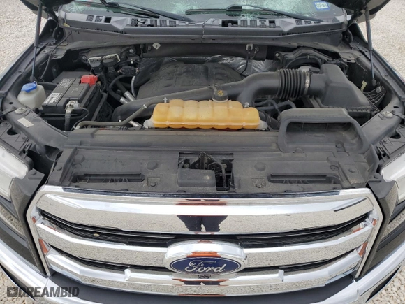 2015 Ford F-150 XLT with VIN 1FTEW1EG1FFC93140, listed as a Copart auction lot 71689263 with 84,760 mi miles and Clean Title. Bid and sale history available at carsss.com. Image 11.