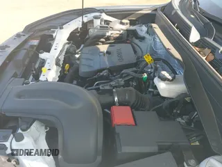 2024 Chevrolet TrailBlazer LT with VIN KL79MPSL3RB067671, listed as a IAAI auction lot 42959031 with 16,424 mi miles and . Bid and sale history available at DreamBid. Image 20.