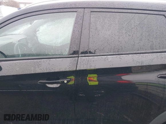 2021 Hyundai Tucson Value with VIN KM8J33A47MU359385, listed as a IAAI auction lot 41878386 with 84,991 mi miles and . Bid and sale history available at DreamBid. Image 15.