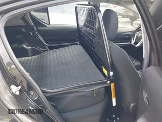 2016 Toyota Prius One with VIN JTDKDTB31G1121761, listed as a IAAI auction lot 42054087 with 93,128 mi miles and . Bid and sale history available at DreamBid. Image 8.