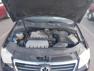 2006 Volkswagen CC Sport with VIN WVWEU73C36E090796, listed as a IAAI auction lot 41876976 with 195,309 mi miles and . Bid and sale history available at DreamBid. Image 10.