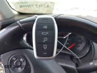 2019 Chevrolet Impala LT with VIN 2G11Z5S32K9103999, listed as a IAAI auction lot 42027808 with 139,111 mi miles and . Bid and sale history available at DreamBid. Image 11.