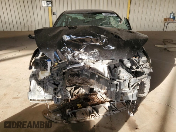 2021 Kia Forte LXS with VIN 3KPF24AD9ME317091, listed as a Copart auction lot 84404904 with 66,516 mi miles and Salvage Title. Bid and sale history available at carsss.com. Image 5.