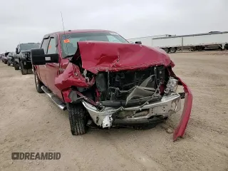 2012 Ford F-150 XL with VIN 1FTFW1CFXCKE33459, listed as a Copart auction lot 45976875 with 0 mi miles and Salvage Title. Bid and sale history available at carsss.com. Image 11.