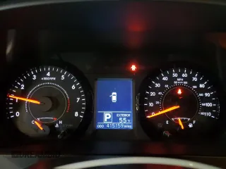 2017 Toyota Sienna LE Auto Access Seat with VIN 5TDKZ3DC0HS837182, listed as a Copart auction lot 88671015 with 415,159 mi miles and Clean Title. Bid and sale history available at carsss.com. Image 9.