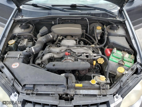 2009 Subaru Outback with VIN 4S4BP60C497338437, listed as a Copart auction lot 53205925 with 181,645 mi miles and Clean Title. Bid and sale history available at carsss.com. Image 11.