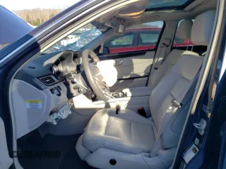 2014 Mercedes-Benz E 350 Luxury with VIN WDDHF8JB0EA911081, listed as a Copart auction lot 86067094 with 115,620 mi miles and Salvage Title. Bid and sale history available at DreamBid. Image 7.