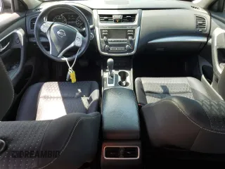 2016 Nissan Altima S z VIN 1N4AL3AP6GC280613, wystawiony jako Copart lot #59210975 z przebiegiem 88 605 mil mil oraz Szkoda całkowita • Salvage title. Historia ofert i sprzedaży dostępna na DreamBid. Obrazek 8.