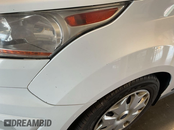 2016 Ford Transit Connect XLT с VIN NM0LS7F76G1255788, выставлен на аукционе IAAI как лот 42726830 с пробегом 252 089 миль миль и . История ставок и продаж доступна на DreamBid. Изображение 20.