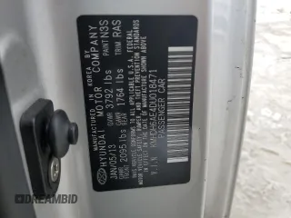 2013 Hyundai Elantra Coupe SE with VIN KMHDH6AE4DU018471, listed as a Copart auction lot 88840905 with 100,836 mi miles and Salvage Title. Bid and sale history available at carsss.com. Image 14.