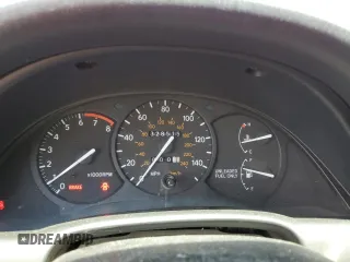 1995 Toyota Celica ST z VIN JT2AT00N7S0042443, wystawiony jako Copart lot #56394475 z przebiegiem 328 515 mil mil oraz Szkody całkowita. Historia ofert i sprzedaży dostępna na DreamBid. Obrazek 9.
