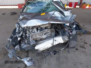 2012 Mazda 3 Mazdaspeed3 Touring with VIN JM1BL1L45C1674759, listed as a IAAI auction lot 41621563 with Not Provided miles and . Bid and sale history available at DreamBid. Image 6.
