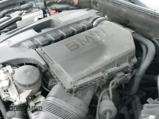 2012 BMW 7 Series 740Li with VIN WBAKB4C54CC575378, listed as a IAAI auction lot 42753397 with 174,031 mi miles and . Bid and sale history available at DreamBid. Image 12.