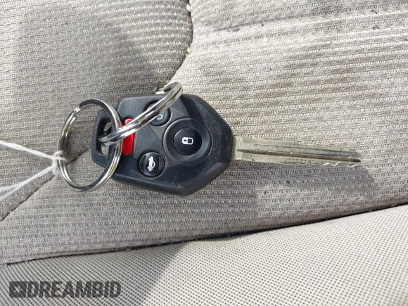 2019 Subaru Impreza с VIN 4S3GTAA6XK3701385, выставлен на аукционе IAAI как лот 42077655 с пробегом 96 278 миль миль и . История ставок и продаж доступна на DreamBid. Изображение 11.
