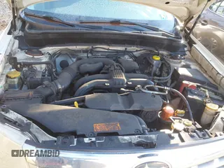 2013 Subaru Forester X Limited с VIN JF2SHAEC2DH440885, выставлен на аукционе IAAI как лот 41714137 с пробегом 208 045 миль миль и . История ставок и продаж доступна на DreamBid. Изображение 10.