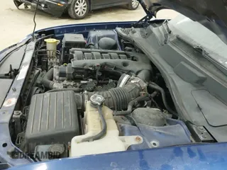 2010 Dodge Charger SXT z VIN 2B3CA3CV9AH128495, wystawiony jako IAAI lot #43382970 z przebiegiem 134 216 mil mil oraz . Historia ofert i sprzedaży dostępna na DreamBid. Obrazek 20.