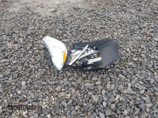 2019 Mitsubishi Mirage ES с VIN ML32F3FJ6KHF07861, выставлен на аукционе IAAI как лот 42391776 с пробегом 43 848 миль миль и . История ставок и продаж доступна на DreamBid. Изображение 12.