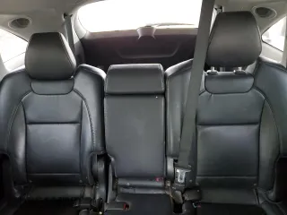 2014 Acura MDX Tech Pkg with VIN 5FRYD4H41EB050225, listed as a Copart auction lot 52290465 with 204,155 mi miles and Salvage Title. Bid and sale history available at carsss.com. Image 10.