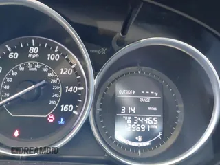 2015 Mazda 6 i Sport with VIN JM1GJ1U64F1171840, listed as a IAAI auction lot 41410088 with 129,691 mi miles and . Bid and sale history available at DreamBid. Image 16.