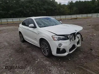 2016 BMW X4 xDrive28i with VIN 5UXXW3C50G0R19785, listed as a Copart auction lot 67540973 with 109,641 mi miles. Bid and sale history available at carsss.com. Image 12.