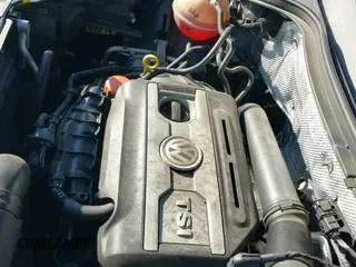 2016 Volkswagen Tiguan S с VIN WVGAV7AX7GW014264, выставлен на аукционе IAAI как лот 43094564 с пробегом 98 866 миль миль и . История ставок и продаж доступна на DreamBid. Изображение 20.