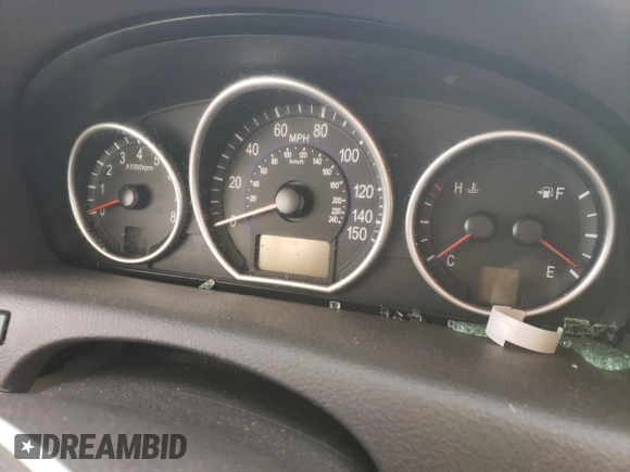 2012 Hyundai Veracruz Limited with VIN KM8NU4CC4CU182396, listed as a Copart auction lot 48029895 with Not Provided miles and Salvage Title. Bid and sale history available at DreamBid. Image 9.