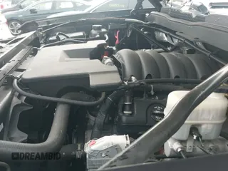 2015 Chevrolet Silverado 1500 LT with VIN 1GCVKREC1FZ437369, listed as a IAAI auction lot 42505355 with 155,406 mi miles and . Bid and sale history available at DreamBid. Image 23.