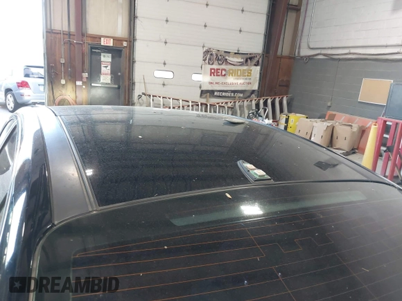 2015 Kia K900 Luxury with VIN KNALW4D46F6027254, listed as a IAAI auction lot 42241959 with 100,308 mi miles and . Bid and sale history available at DreamBid. Image 19.