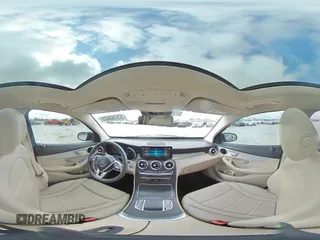 2022 Mercedes-Benz GLC 300 с VIN W1N0G8DB5NG109339, выставлен на аукционе Copart как лот 55760425 с пробегом 25 955 миль миль и Чистый • Clean title. История ставок и продаж доступна на DreamBid. Изображение 15.