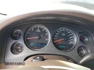 2009 Chevrolet Silverado 1500 with VIN 2GCEC330691105735, listed as a Copart auction lot 47586235 with 256,787 mi miles and Salvage Title. Bid and sale history available at DreamBid. Image 9.