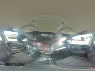 2016 Nissan Altima S z VIN 1N4AL3AP9GN370200, wystawiony jako Copart lot #53754555 z przebiegiem 94 699 mil mil oraz Szkoda całkowita • Salvage title. Historia ofert i sprzedaży dostępna na DreamBid. Obrazek 14.