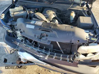 2002 Chevrolet Silverado 1500 LT with VIN 2GCEK19T721166459, listed as a Copart auction lot 44781525 with 199,652 mi miles and Salvage Title. Bid and sale history available at carsss.com. Image 11.