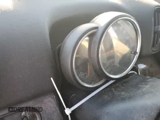 2017 MINI Countryman Cooper S с VIN WMZYT3C33H3D98741, выставлен на аукционе Copart как лот 77964194 с пробегом Не указан миль и Списание • Salvage title. История ставок и продаж доступна на DreamBid. Изображение 9.