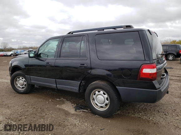2016 Ford Expedition XL z VIN 1FMJU1GT2GEF39095, wystawiony jako Copart lot #77283614 z przebiegiem 133 360 mil mil oraz Czysty tytuł • Clean title. Historia ofert i sprzedaży dostępna na DreamBid. Obrazek 2.
