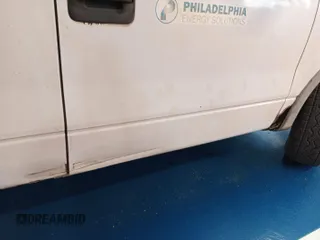2006 Ford F-150 XLT с VIN 1FTPX14V46FA73478, выставлен на аукционе IAAI как лот 42819178 с пробегом 137 494 миль миль и . История ставок и продаж доступна на DreamBid. Изображение 16.