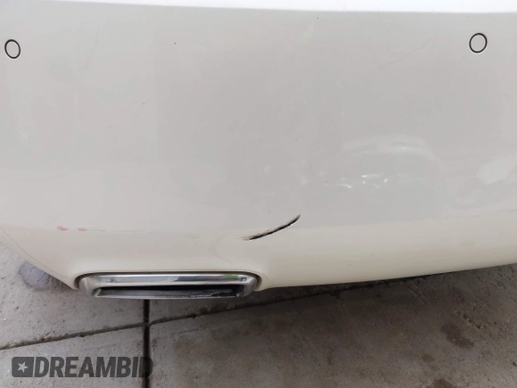 2013 Buick LaCrosse Leather with VIN 1G4GC5E35DF329300, listed as a IAAI auction lot 42313323 with 108,322 mi miles and . Bid and sale history available at DreamBid. Image 20.