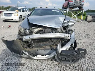 2008 Acura RL with VIN JH4KB16588C000526, listed as a Copart auction lot 71908554 with 181,038 mi miles and Salvage Title. Bid and sale history available at DreamBid. Image 5.