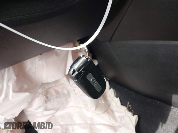 2022 Jeep Compass Trailhawk с VIN 3C4NJDDB1NT227990, выставлен на аукционе IAAI как лот 42574077 с пробегом Не указан миль и . История ставок и продаж доступна на DreamBid. Изображение 11.
