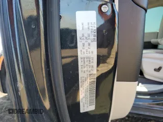2020 Chrysler Pacifica Limited z VIN 2C4RC1GG1LR187041, wystawiony jako Copart lot #48469605 z przebiegiem 176 172 mil mil oraz Szkoda całkowita • Salvage title. Historia ofert i sprzedaży dostępna na DreamBid. Obrazek 15.