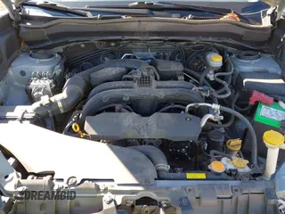 2017 Subaru Forester Premium with VIN JF2SJAEC9HH475837, listed as a IAAI auction lot 41408819 with 107,736 mi miles and . Bid and sale history available at DreamBid. Image 10.